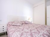 Apartmány / byty Torrevieja