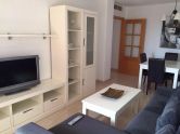 Apartmány / byty Vilajoyosa