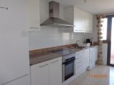 Apartmány / byty Vilajoyosa