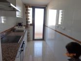 Apartmány / byty Vilajoyosa