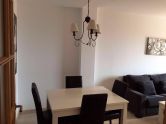 Apartmány / byty Vilajoyosa
