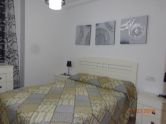 Apartmány / byty Vilajoyosa