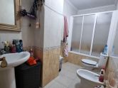 Apartmány / byty Torrevieja