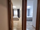 Apartmány / byty Torrevieja