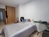 Apartmány / byty Torrevieja