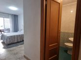 Apartmány / byty Torrevieja
