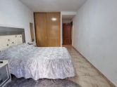Apartmány / byty Torrevieja
