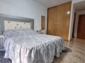 Apartmány / byty Torrevieja