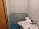 Apartmány / byty Torrevieja