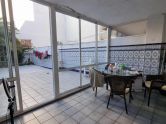 Apartmány / byty Torrevieja