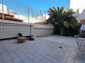 Apartmány / byty Torrevieja