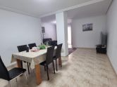 Apartmány / byty Torrevieja