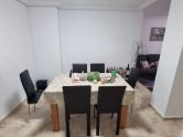 Apartmány / byty Torrevieja