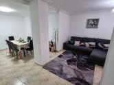 Apartmány / byty Torrevieja