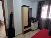 Apartmány / byty Torrevieja