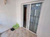 Apartmány / byty Torrevieja