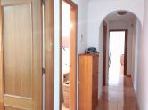 Apartmány / byty Torrevieja