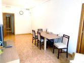 Apartmány / byty Torrevieja
