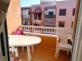 Apartmány / byty Torrevieja