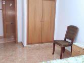 Apartmány / byty Torrevieja