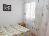 Apartmány / byty Torrevieja