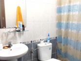Apartmány / byty Torrevieja