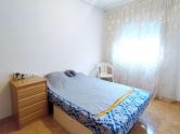 Apartmány / byty Torrevieja