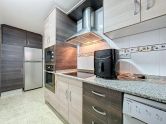 Apartmány / byty Torrevieja