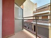 Apartmány / byty Torrevieja