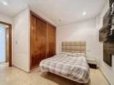 Apartmány / byty Torrevieja