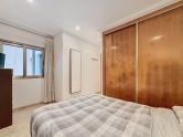 Apartmány / byty Torrevieja