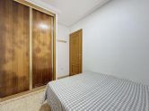 Apartmány / byty Torrevieja