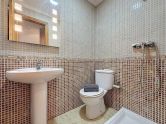 Apartmány / byty Torrevieja