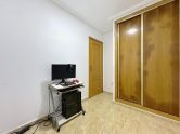 Apartmány / byty Torrevieja