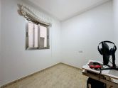 Apartmány / byty Torrevieja