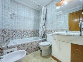 Apartmány / byty Torrevieja