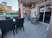 Apartmány / byty Torrevieja