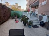 Apartmány / byty Torrevieja