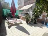 Apartmány / byty Torrevieja