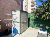 Apartmány / byty Torrevieja