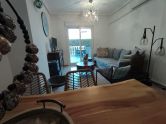 Apartmány / byty Torrevieja