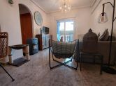 Apartmány / byty Torrevieja