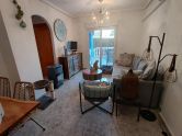 Apartmány / byty Torrevieja