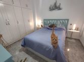 Apartmány / byty Torrevieja