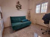 Apartmány / byty Torrevieja