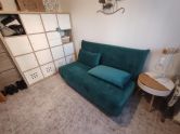 Apartmány / byty Torrevieja