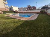 Apartmány / byty Torrevieja