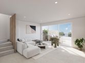 bungalow pilar-de-la-horadada 
