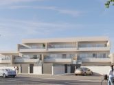 bungalow pilar-de-la-horadada 