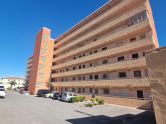 apartments torrevieja